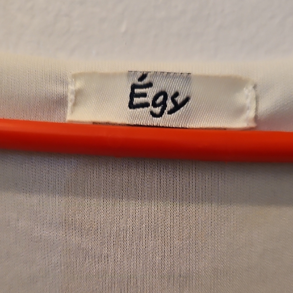 Chevron Patterned Multicolor Dress - image 5